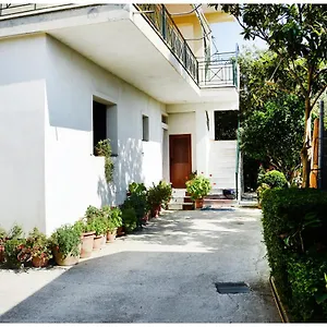 Demaj Appartement Vlorë